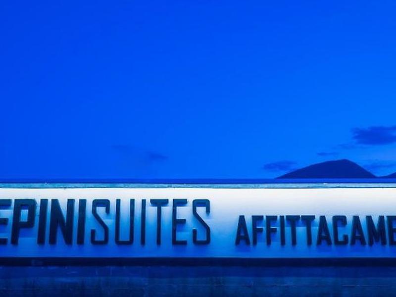 46EC7CBB938AA5176E5B81845A75995A