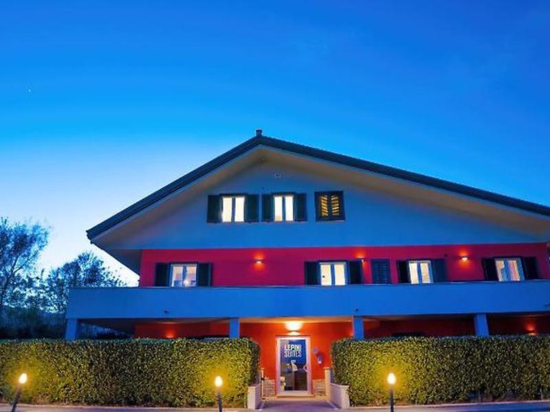 84E40DC61E0B46D5C6DE2C5064B74587