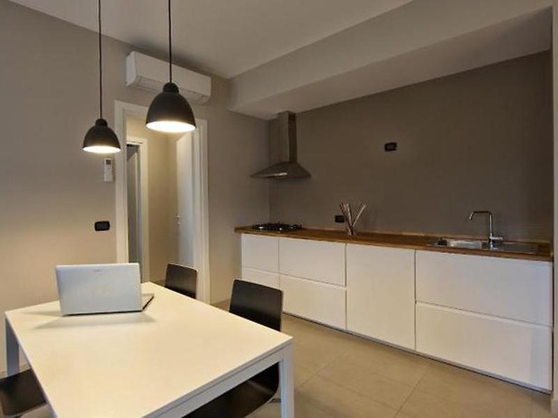 D42DFA08E4873FD9EC2335EAC33BF748