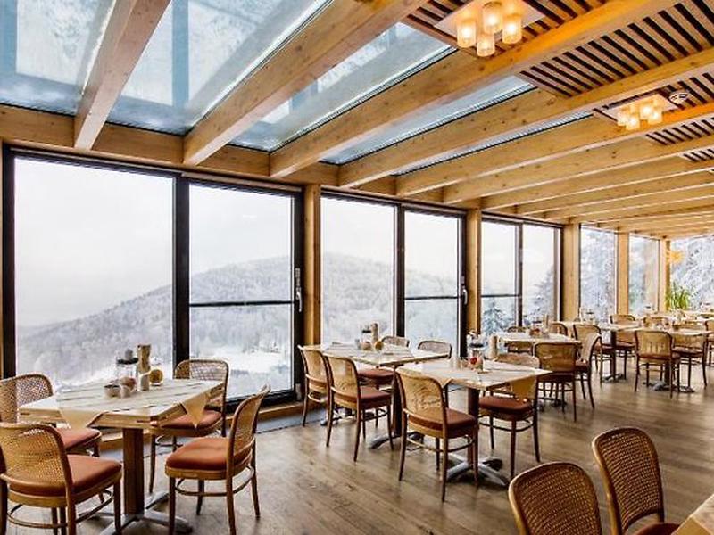 CFE5952527C43F22DC51692FBA518EA8