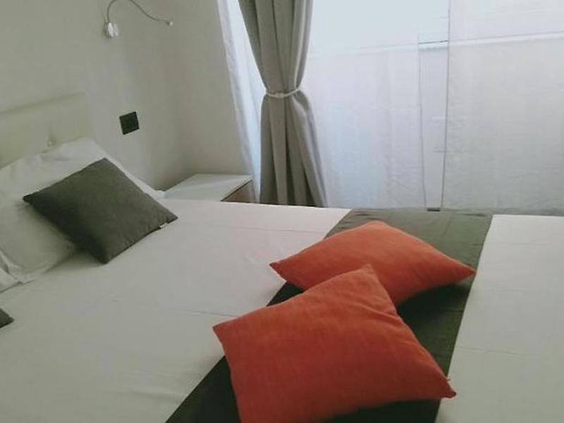 EB751563D571BEEB3FF7C74E48E4DD2F