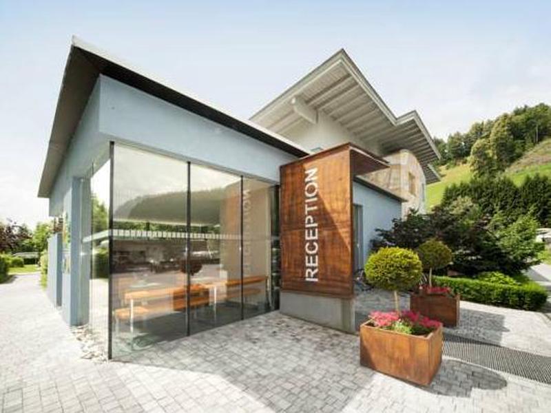 90F29E08E8FB116C1A058BACF0960CD9