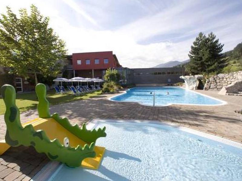 EAEFB436AB91F7222A5041E8AB89C609