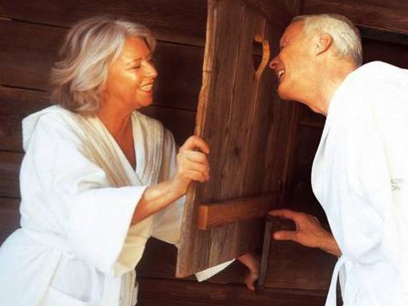 5A3C90C5775F7E95BCE5FE705DF73C6D