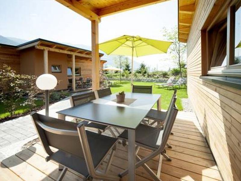 D31CDF82E79ECECA0EDA1B197B928FA8