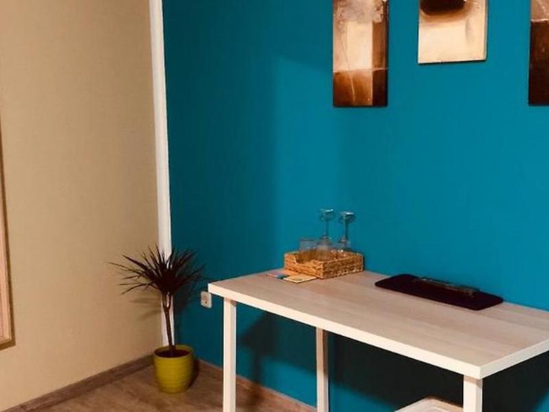 79B90C8BEA5B0831F4A3B1D810D5541F