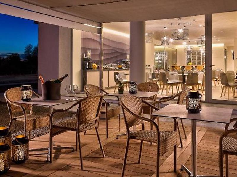 0302B8C803B5E730728F0F0CD35CB4EE