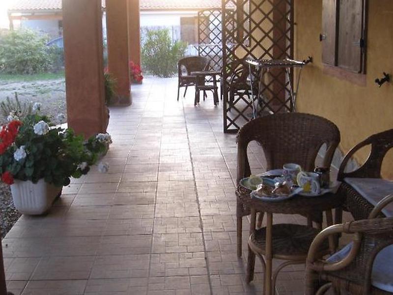 DBB13ACEC6879666086F630E3F03BFC5