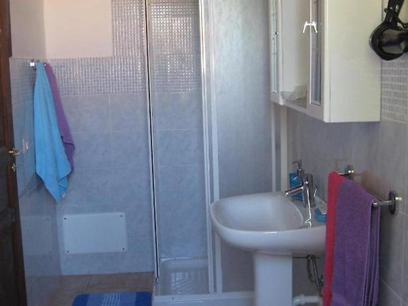 614CB8AC8FC84C41BA61865DF1B4058B