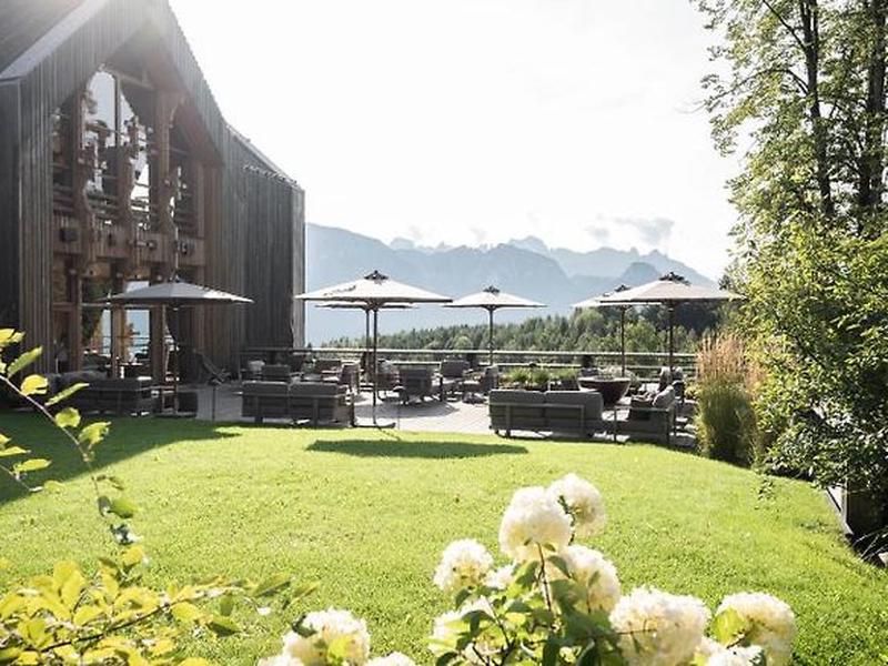 6F61561E9DBD48737BE53C2621D32485