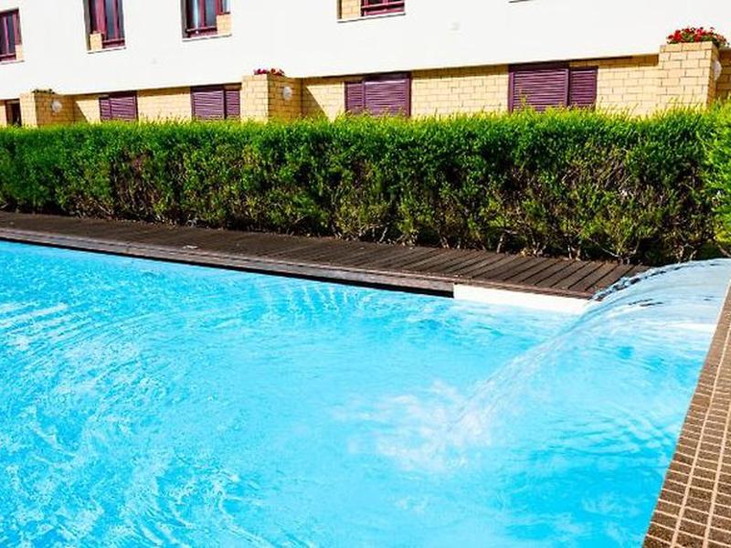 B6C9AE5219F41EF846B6FA82435E1887