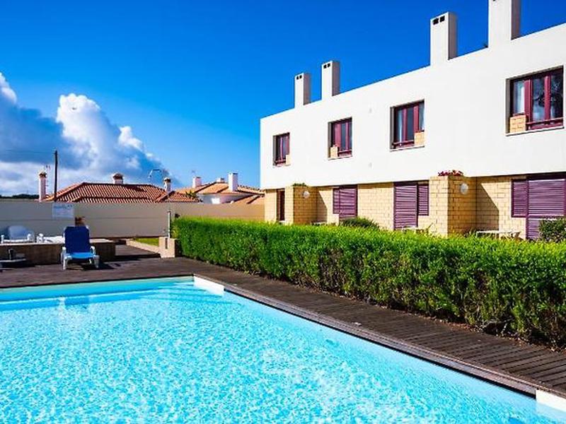 F45AC563E912ADF9C9713A998FE36798