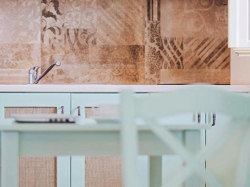 4373E1569BD4BD8CA34179CAEC0C47F6