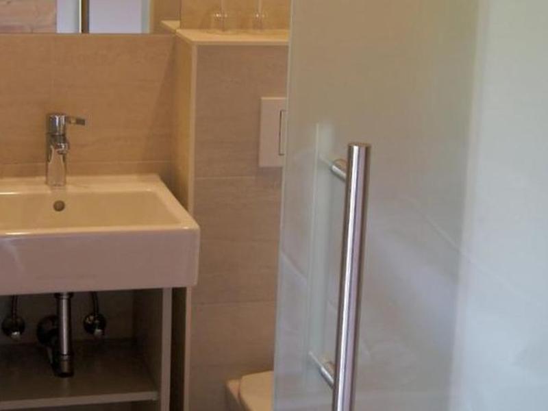 0A487A147DFAFA7BA54122B9DA99F10A