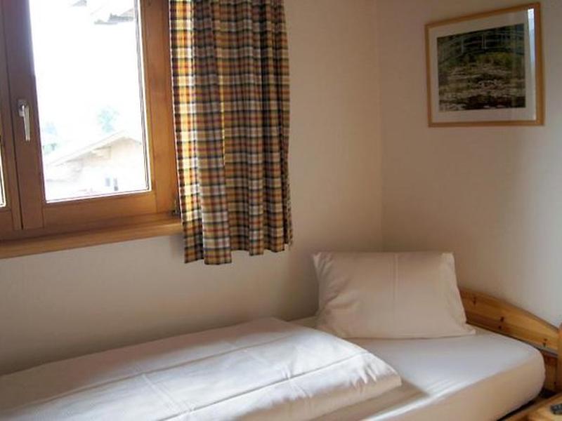 6A7CC3646A628B231352E98D98842589