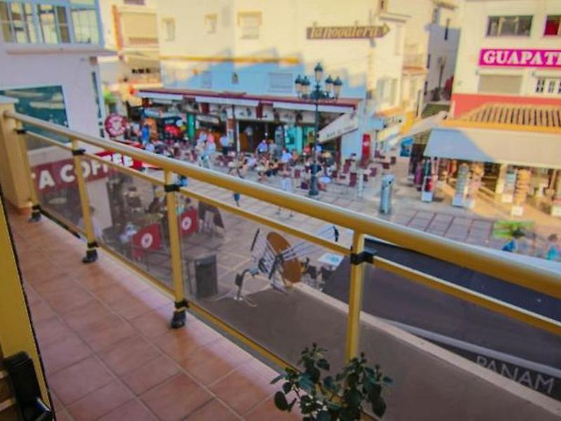 E736C4C33029023404528504A1D04A79