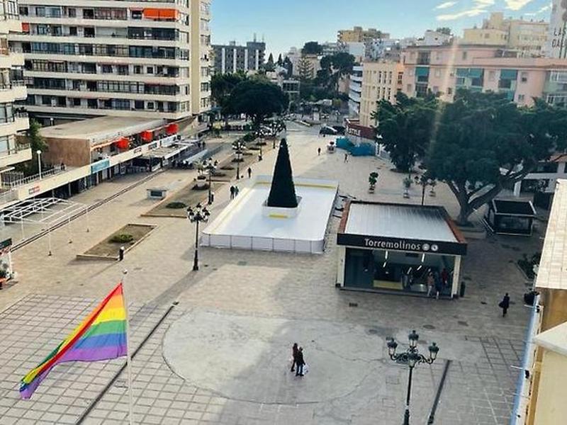 FBCBCA916B5EAB12EFE2349EC30FCF4D