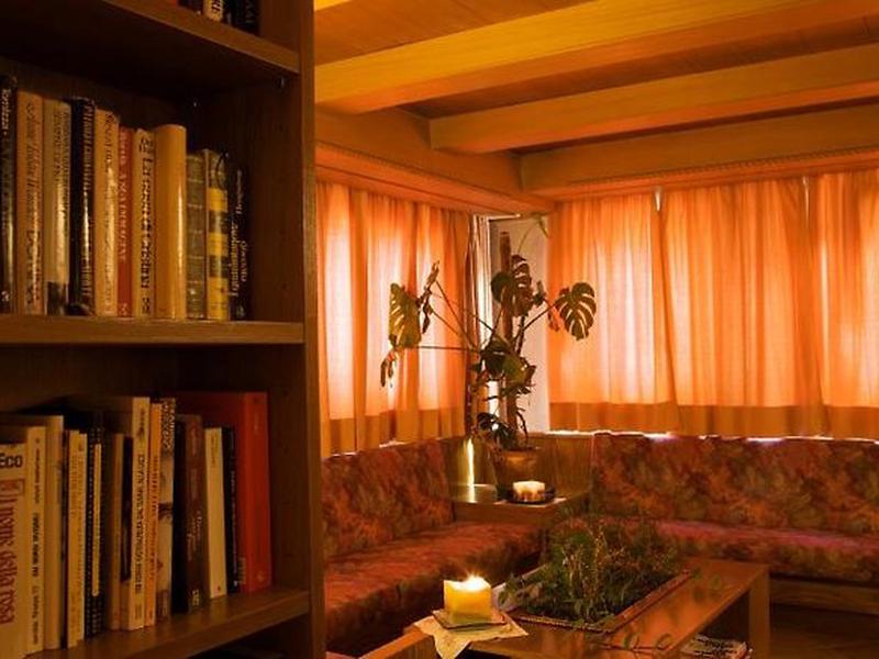 F43FA82C0A4E0CDDF17FBCC01691AD3A