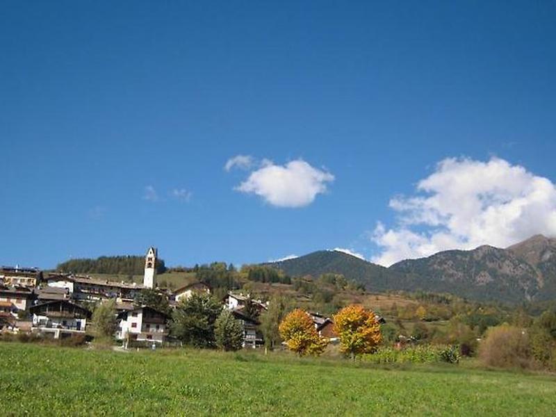 CC09DF1FBBC3775087AAB01E445F3179