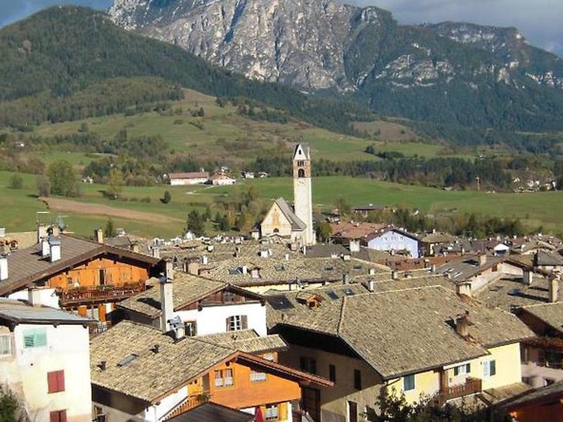 8CC2B8E07A352B516B10DD9B5B211F09