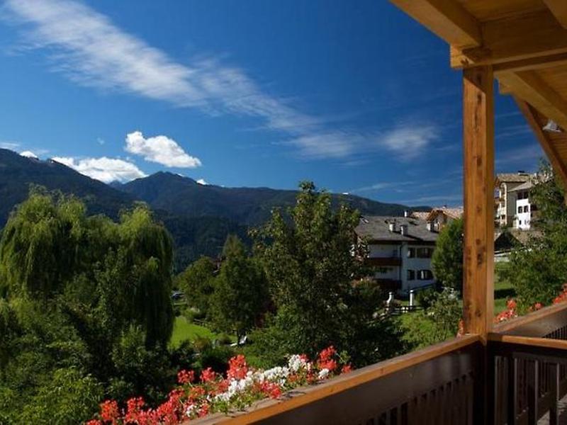 CEE54B5BABEE711680A6DB273E072B72