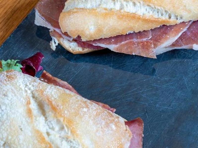 2A3B8B3FBED84428764E49F2DD0FD3E4