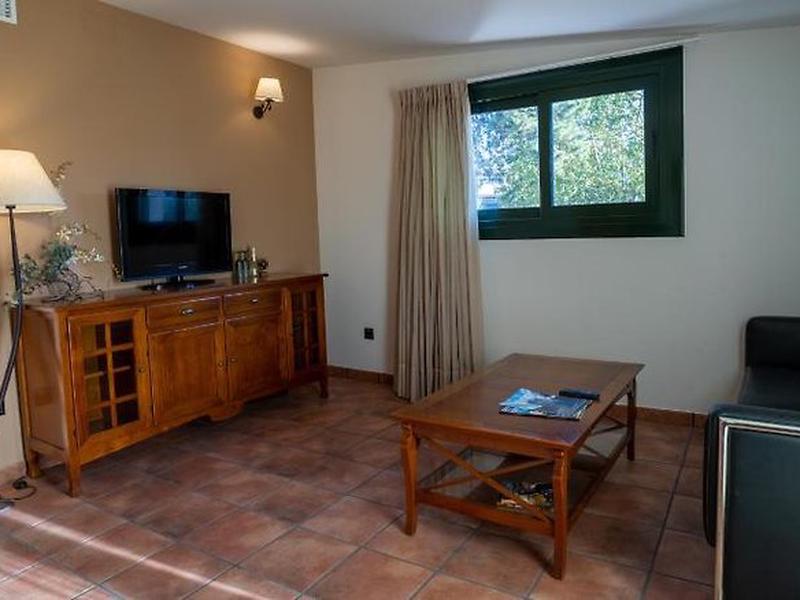 F6C8952B22F13D85A5F71E901B8220E7