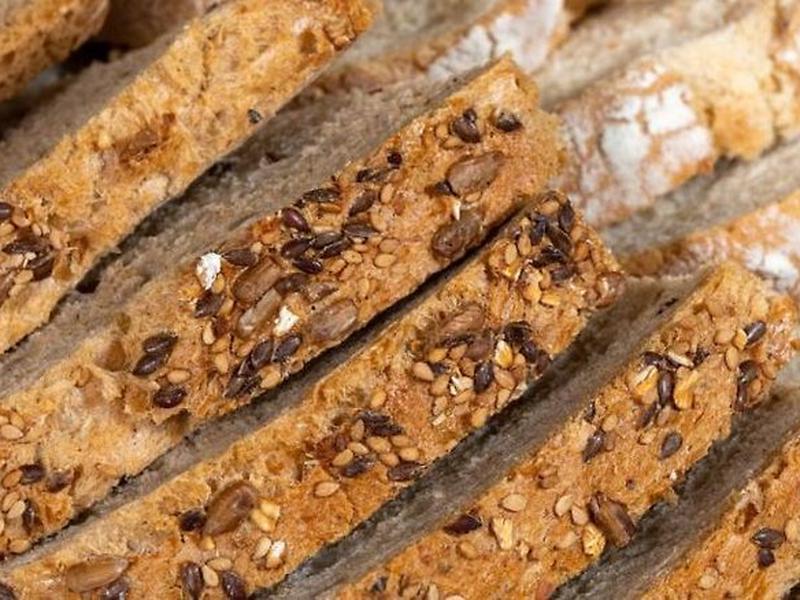 D69A58E892D66DE67BAD0AA9642ADCE9