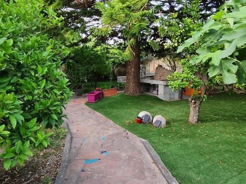 3E9DB475252CDA938319FB73F6080006