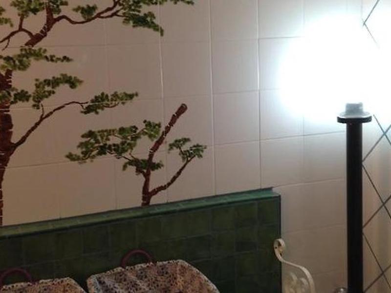 4456089360FFC6972A8421D7FA0CDC8F