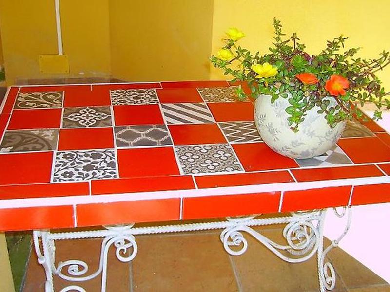 5D63FAC5080866D74CFA14DF8C6DDC06