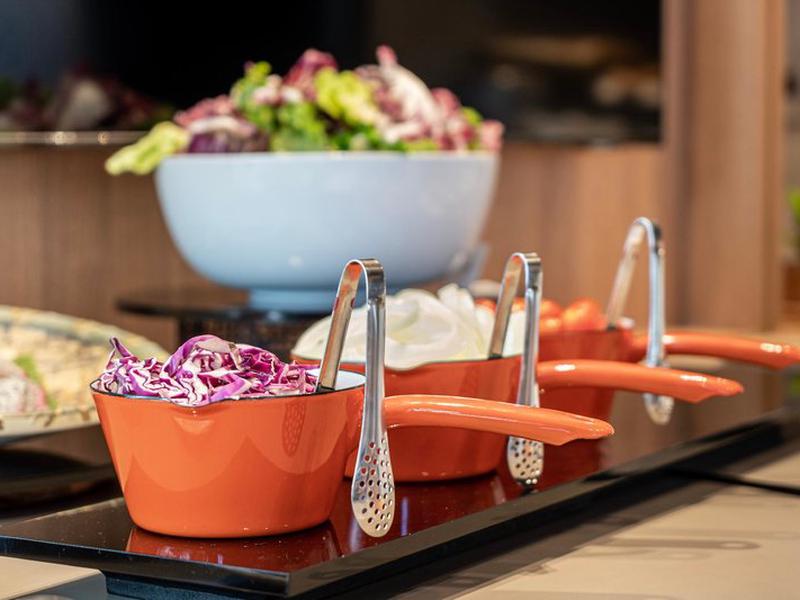 54F3A5911B104F23AC8335A18DB38D1D