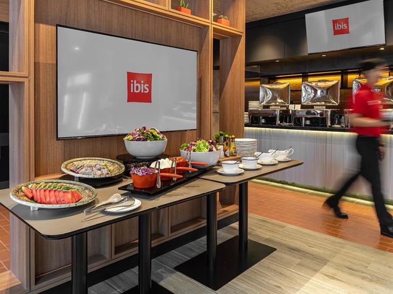 FB1F603548AC82A913078CAFE4CA2C74