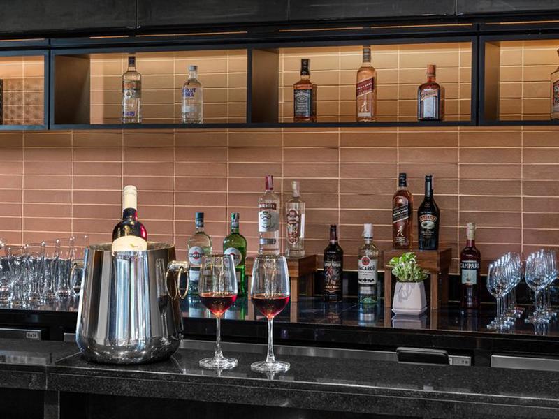 3F43A31489B615C25F947AF476055E9E