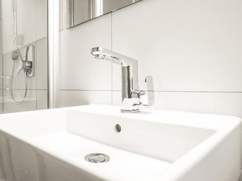 E545E5170D485C7AC75E38E7EEC21C9A