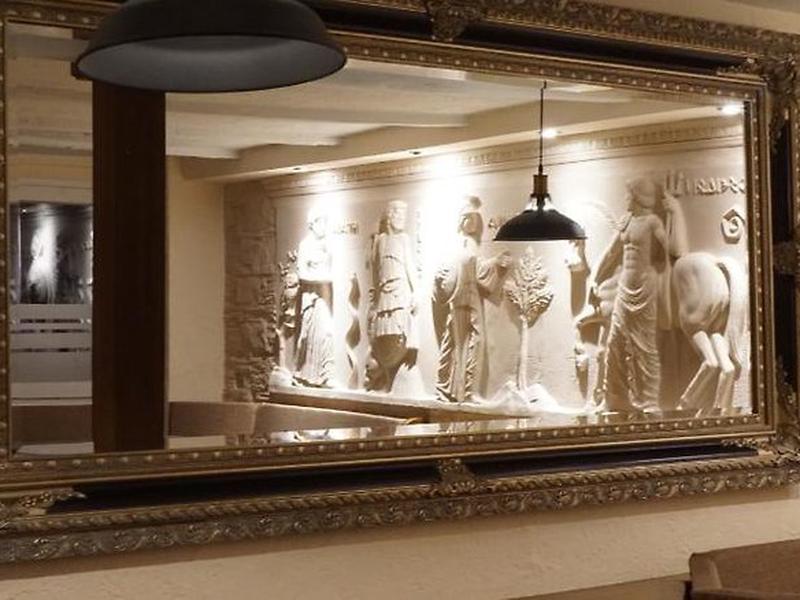 F312A73DBF8EC6CAD5594C25E571CE95