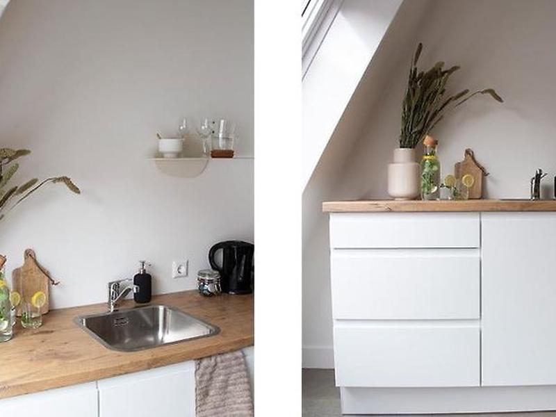 E3B778F5C9F1DF0CFACCD307739C4690