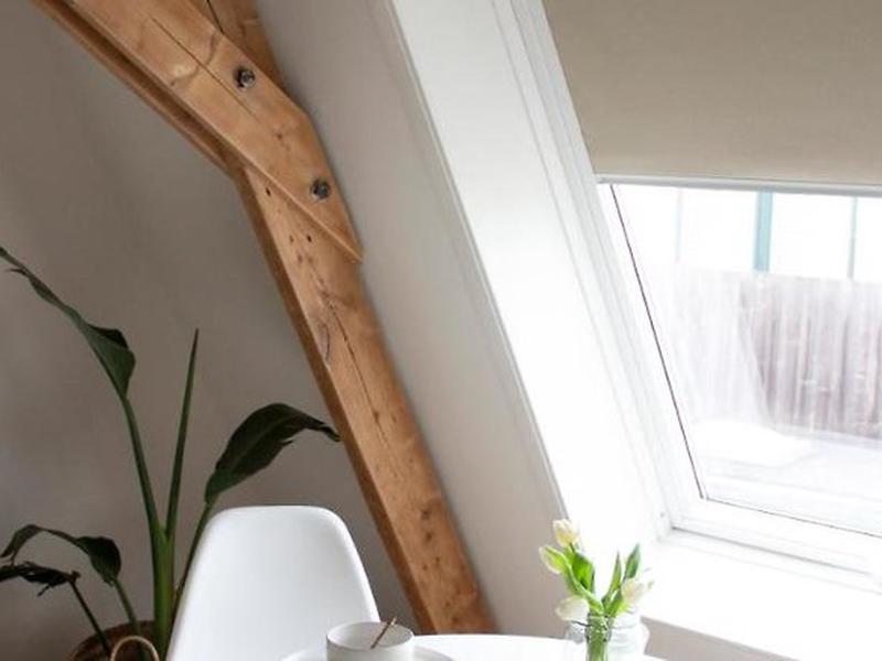 5985E7134CBBFA040FB597361FBB4ED9