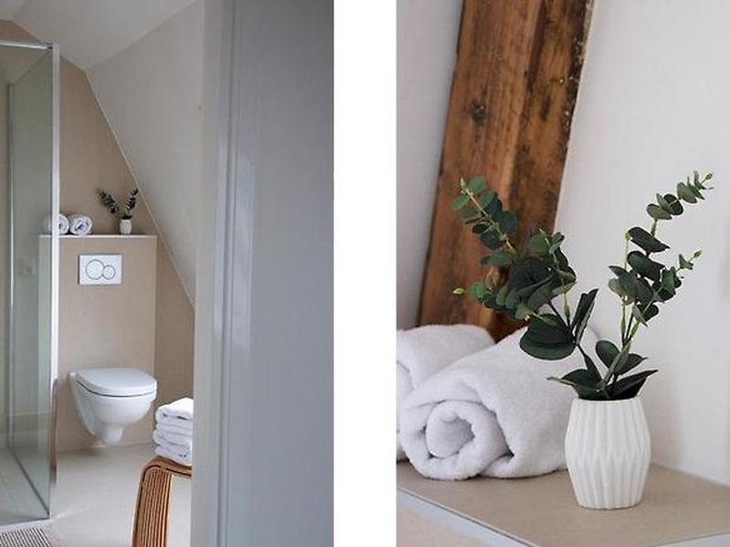 846FD5741DDB73F101E1814F5D5D3BB1