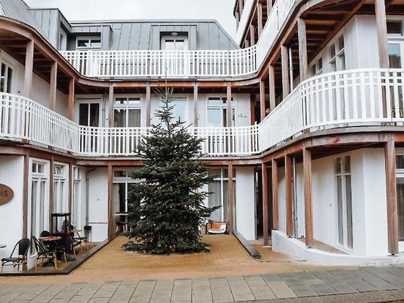 D30ED4B5D5EF6901A483867B08511CEF