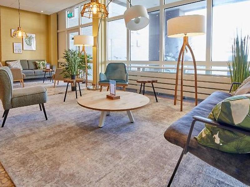 7ADC3C8B4B79EC54E607018FB9E54ACC