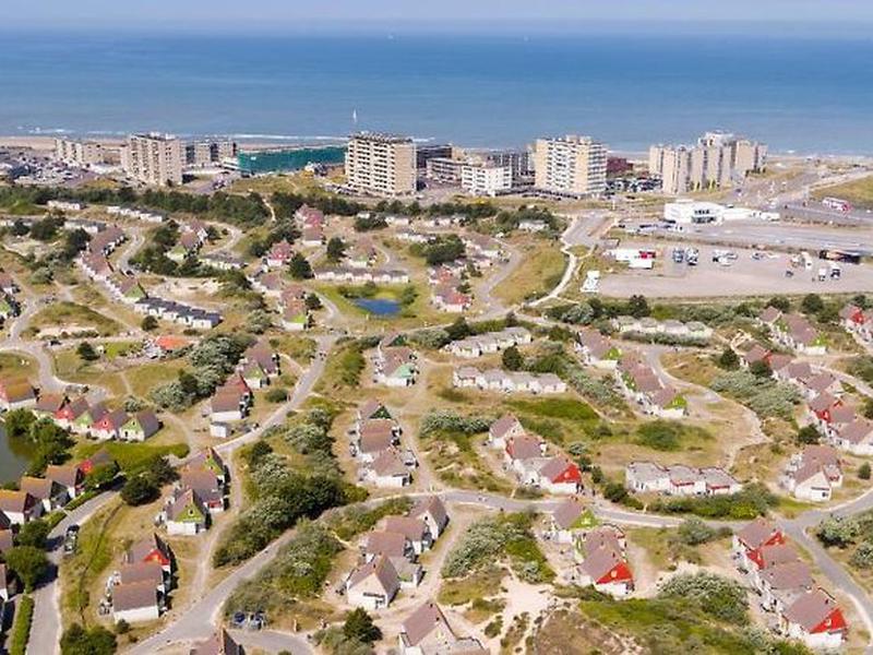 8238FD9190B1E49E0246B61150046D97