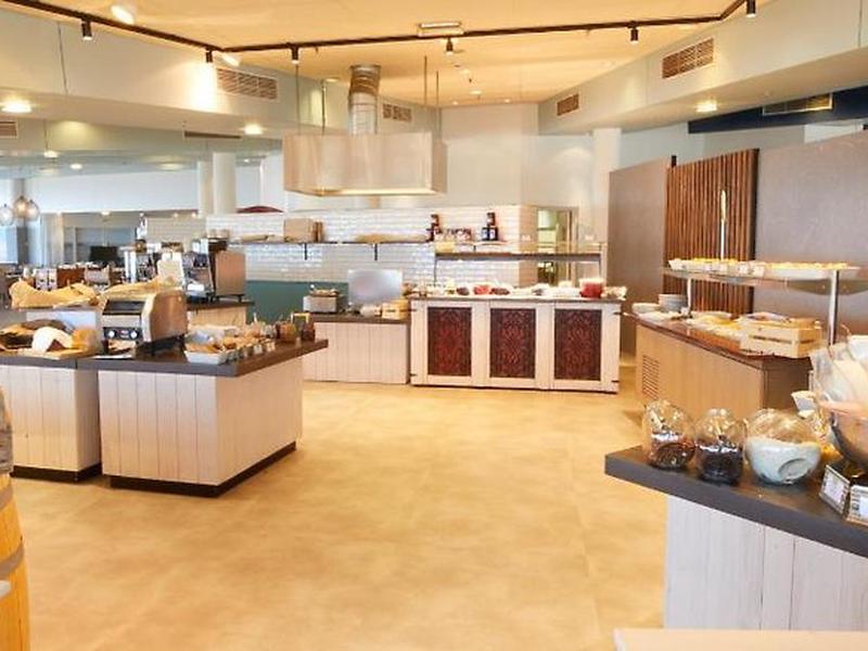 280C5153DAE02F66A69734F7D985B9C7