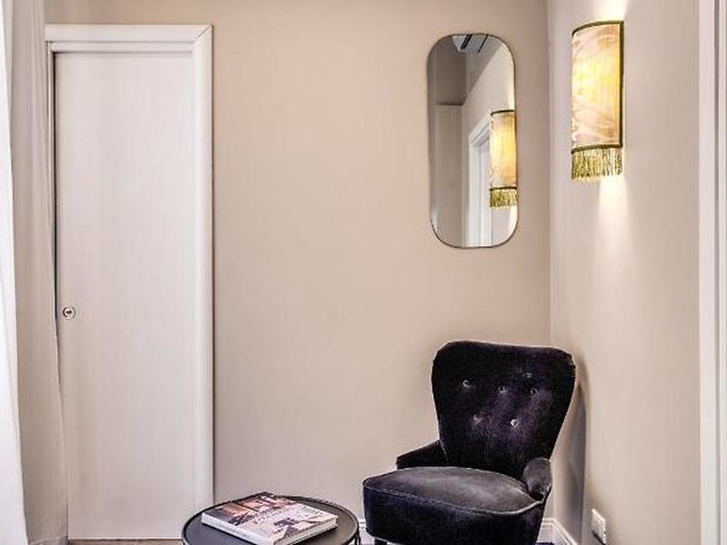 36E46A09B6A445E0A128598CD5617C9D