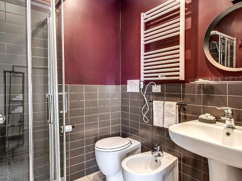 717389D7ABCA43BEE92B24C6EC1AC93D