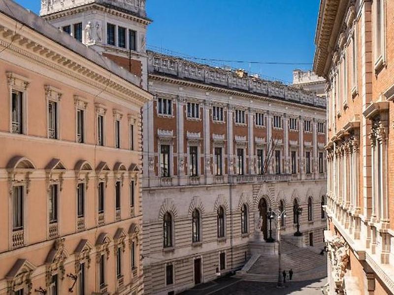 CA68DC94D276E1FEFC7A943957071A54