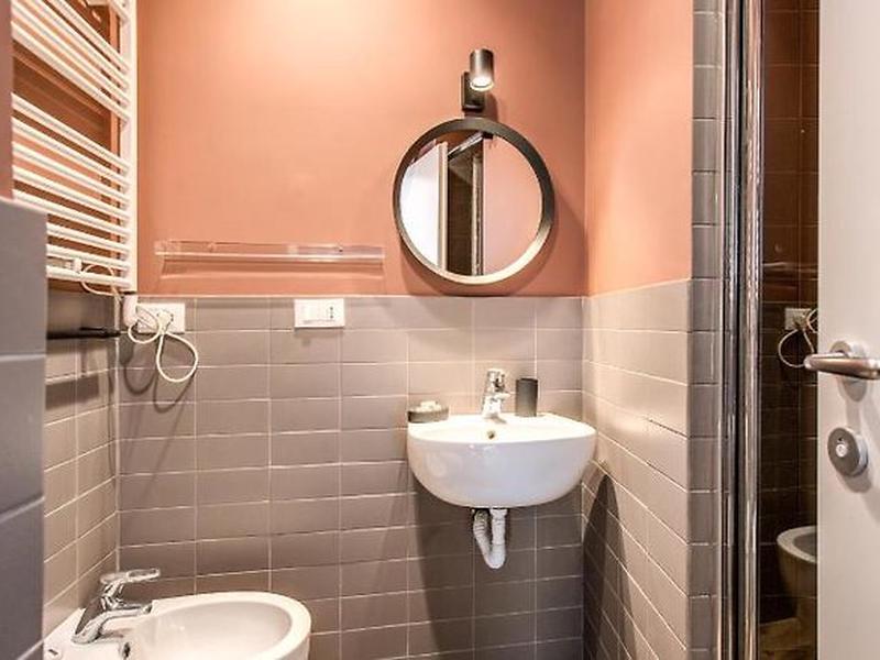 2D8E1D5C74C882B3F3828B9236612703