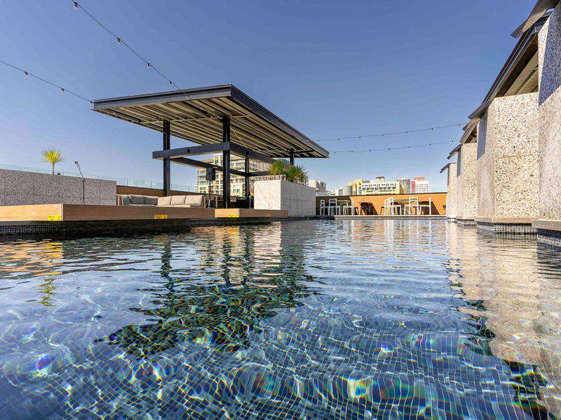 9C43F84BD6123CE31B8C8232F8B4B306