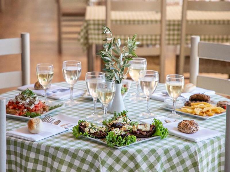 BEA3C0671E5CBA7DDF408A76EDFADB41