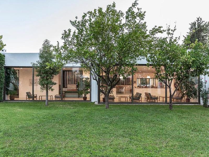 9615BB96EE4EE415D9A5D6B53791D8F4